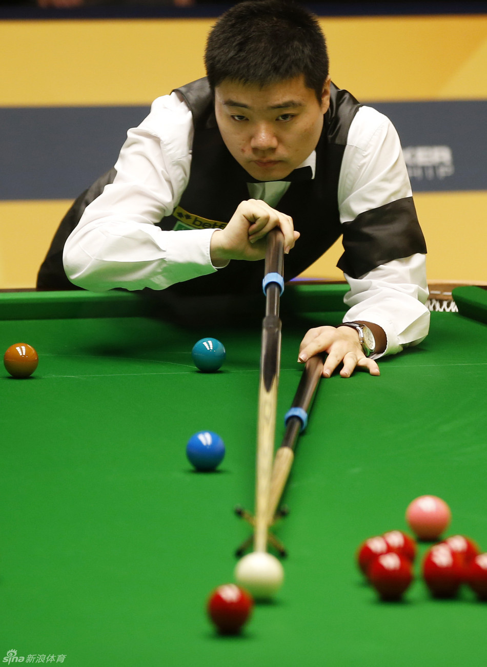 亚尔则依靠 亚尔则依靠