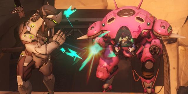 直接推动作 直接推动作