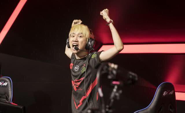 核心留下任 核心留下任