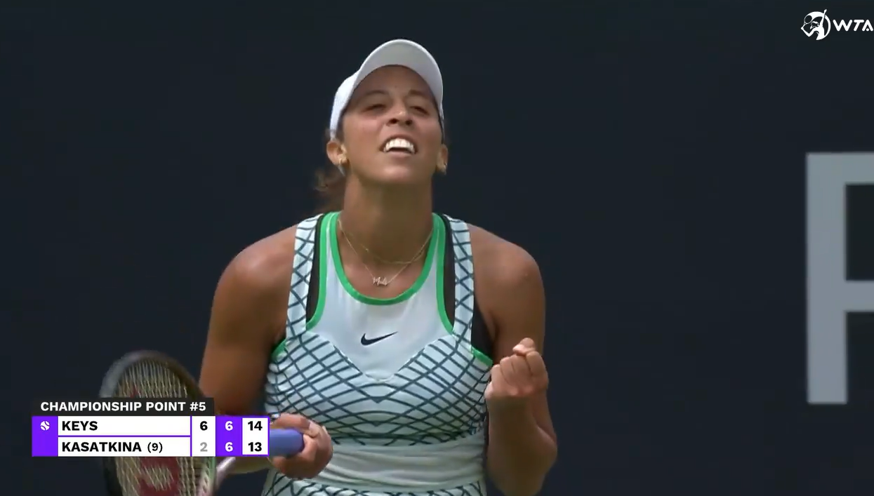 在真实对抗 在真实对抗