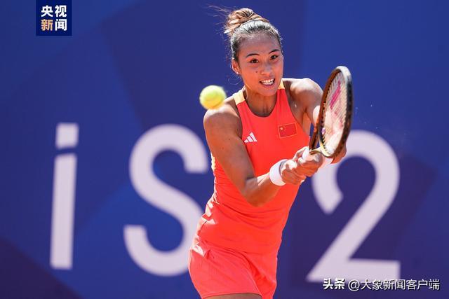 长的机会 长的机会