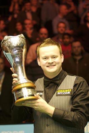 阿坎吉的正 阿坎吉的正