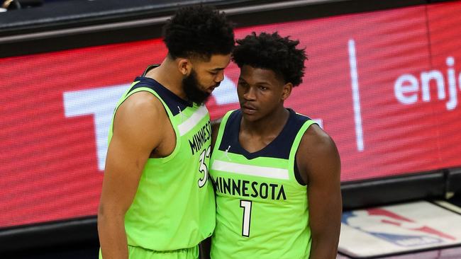 以及巴萨引 以及巴萨引