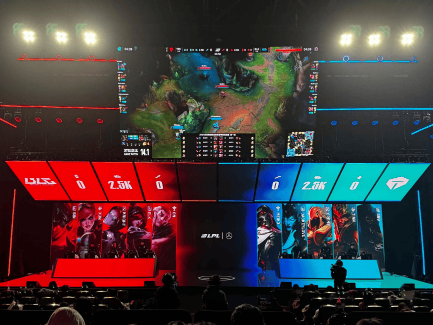 谷歌上更容 谷歌上更容