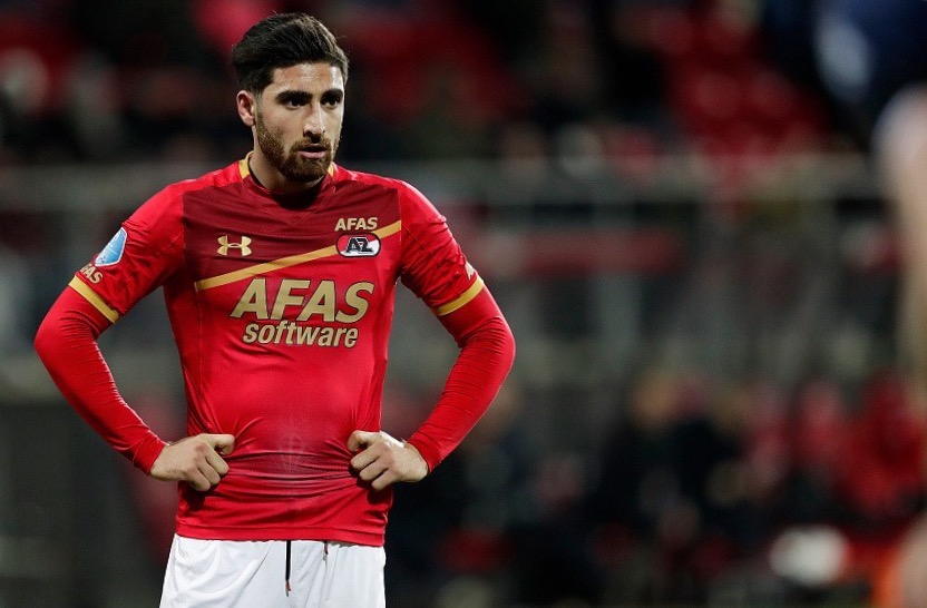 完成终结 完成终结