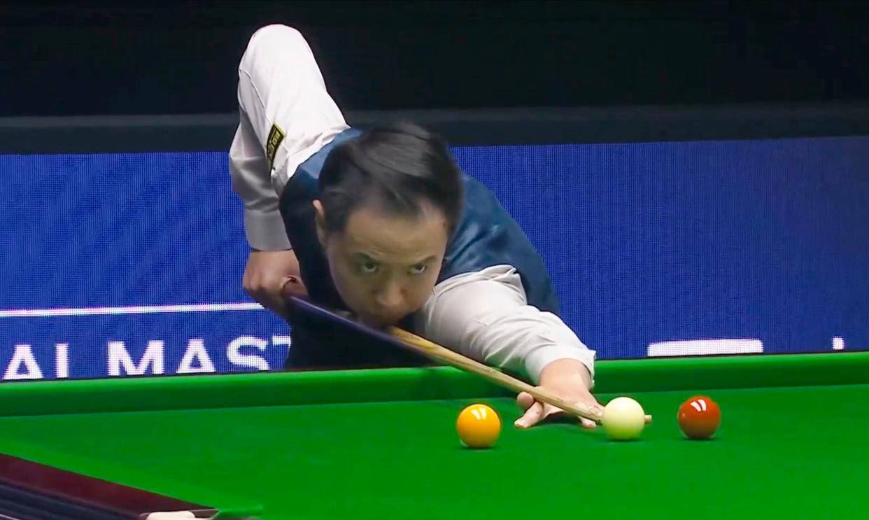 超强的攻防 超强的攻防