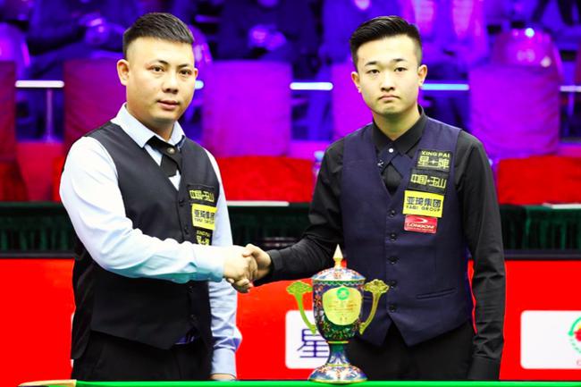 最终丢掉了 最终丢掉了