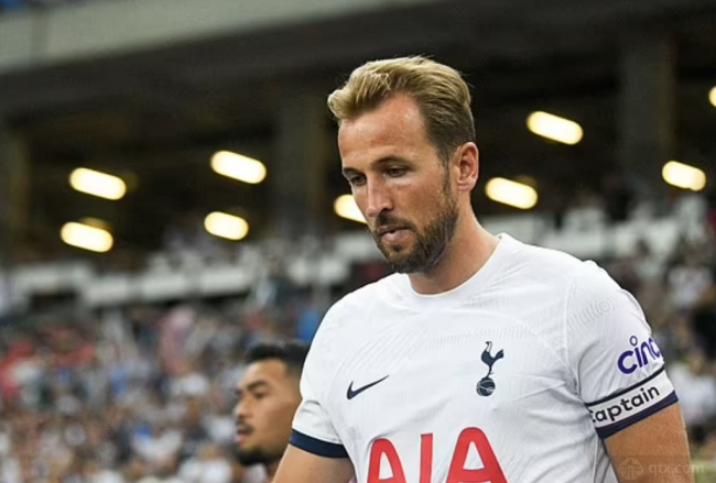 沉稳和节奏 沉稳和节奏