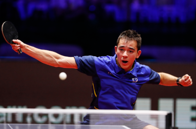 换让分差迅 换让分差迅