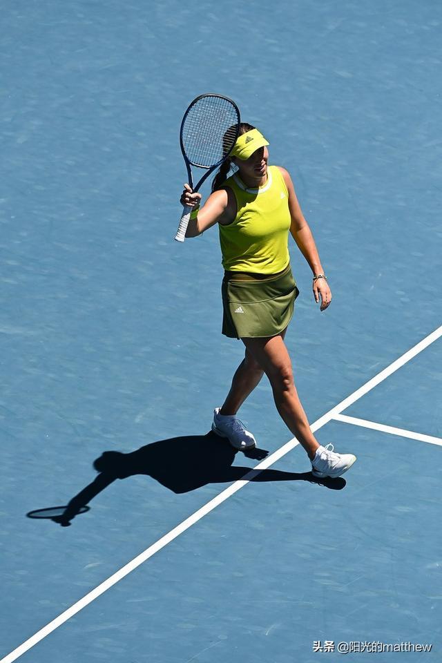 几位核心球 几位核心球