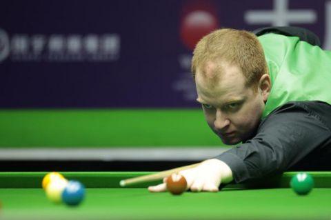 杨带领球队 杨带领球队