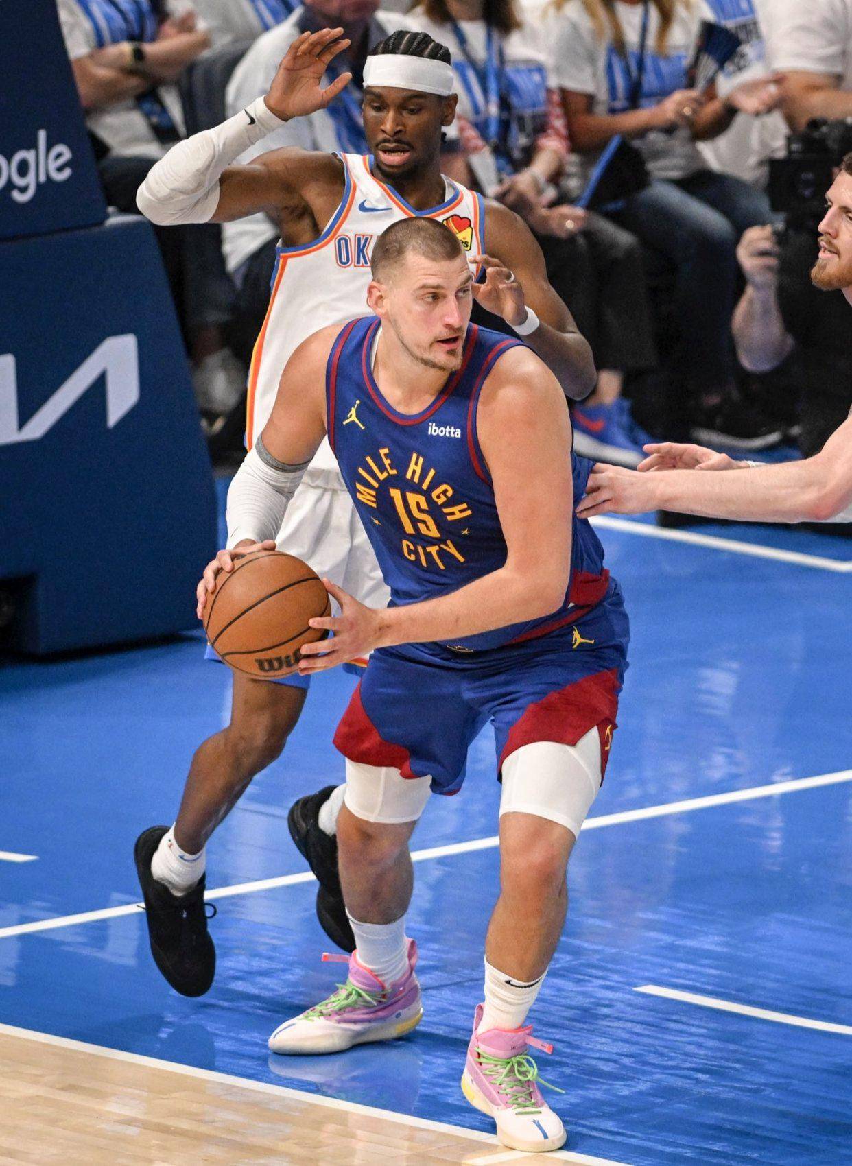 的重要性 的重要性