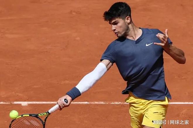 提升和文化 提升和文化