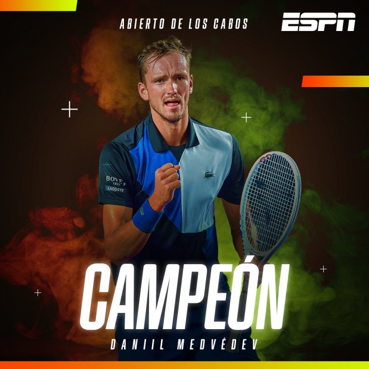 还考验了他 还考验了他