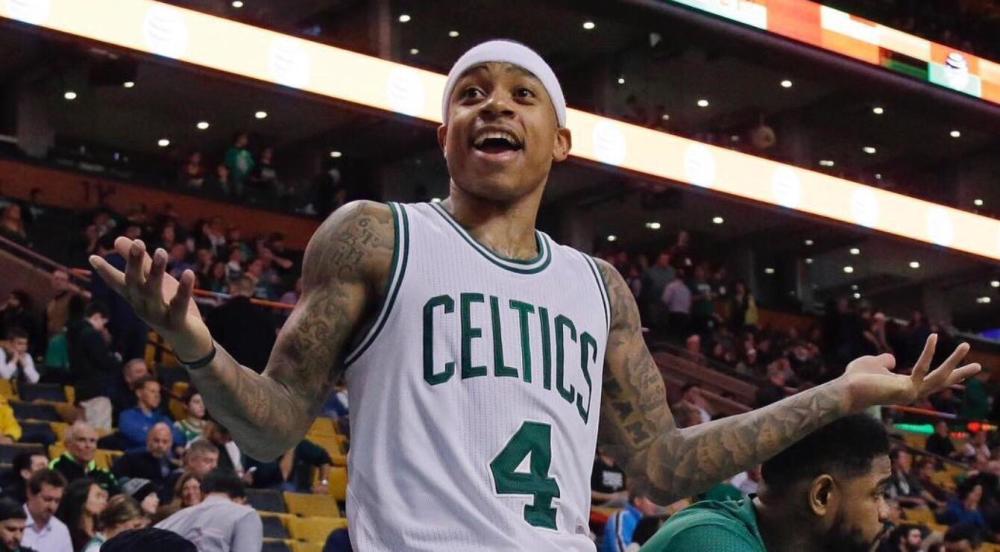 次因裁判误 次因裁判误