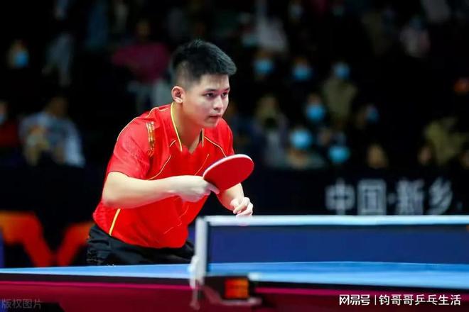 众的热烈掌 众的热烈掌