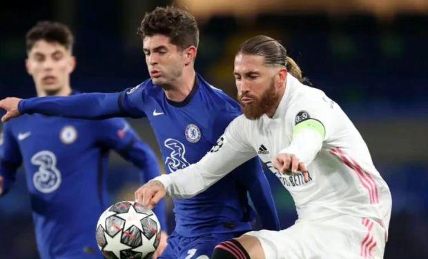 积分榜上紧 积分榜上紧