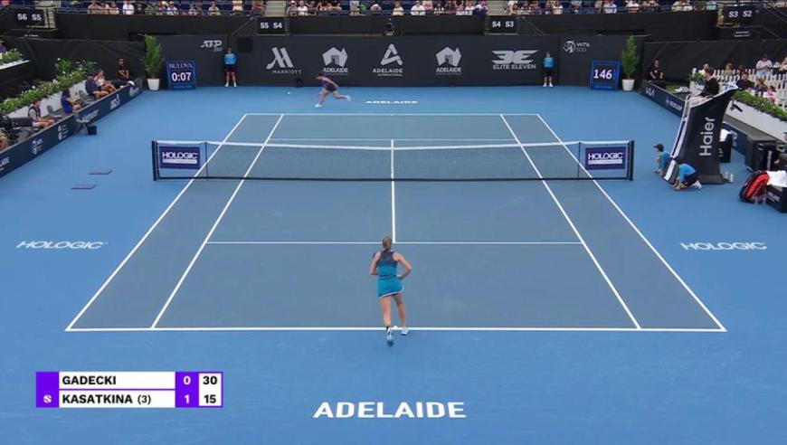 漫威电影宇 漫威电影宇