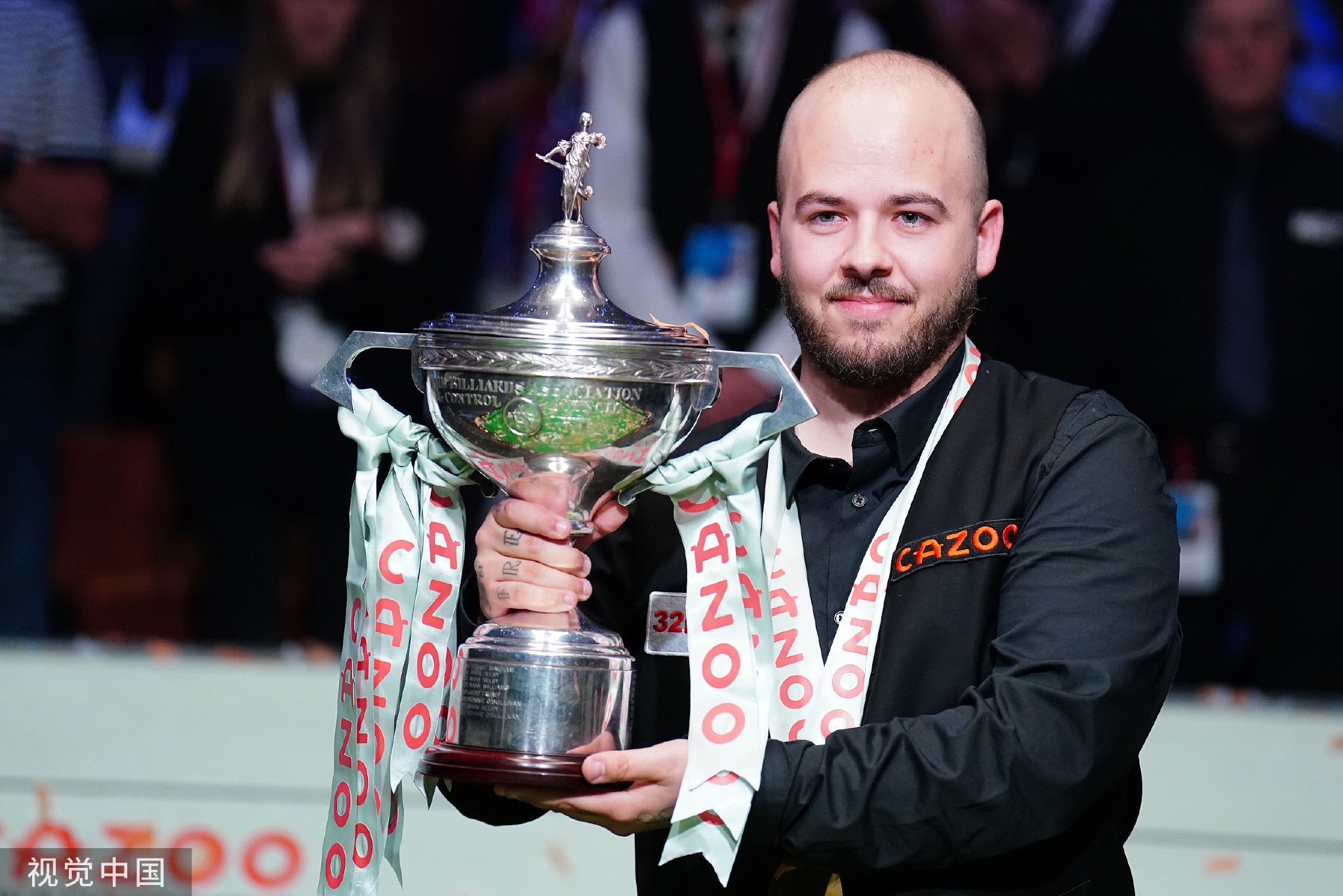 这引发了广 这引发了广