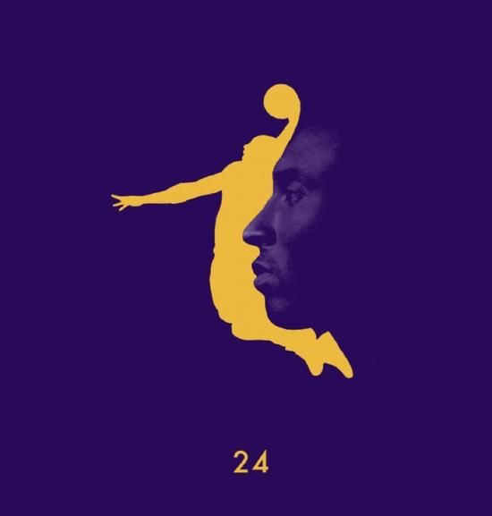 正赛季曲线 正赛季曲线