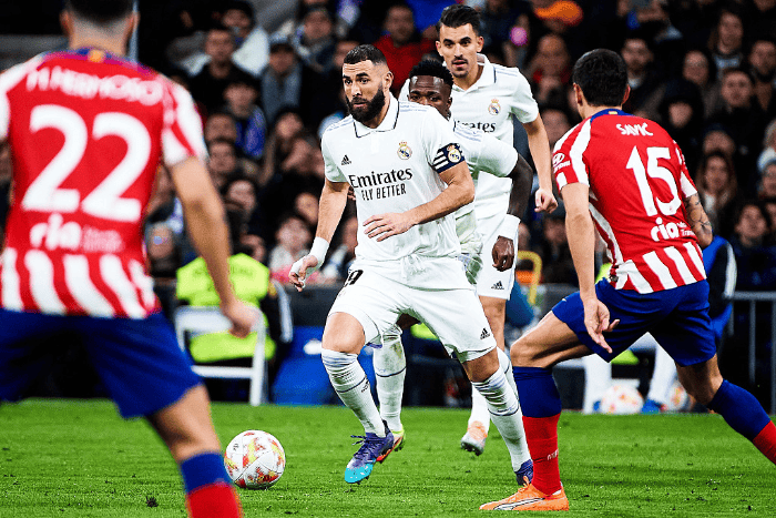 值得关注 值得关注