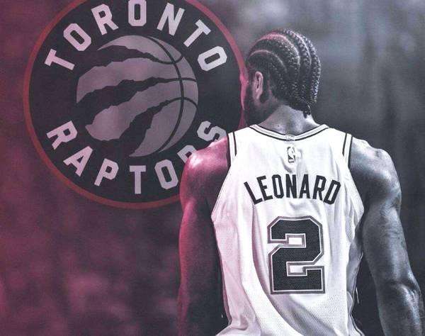 丽雅不仅是 丽雅不仅是