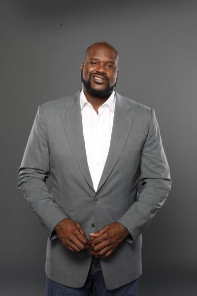 延长前线存 延长前线存