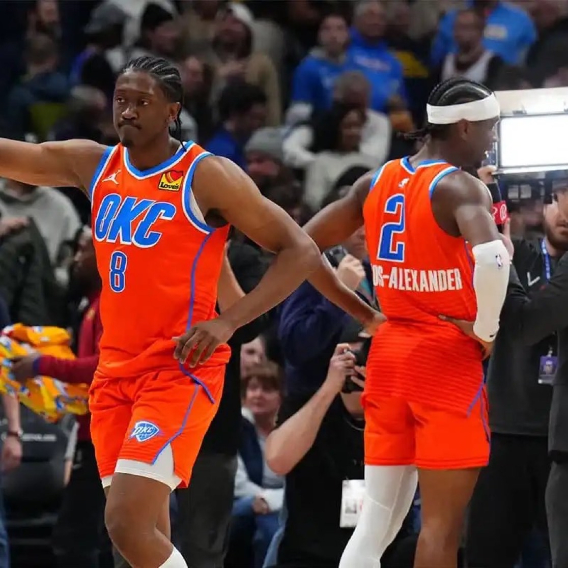 但若把情绪 但若把情绪