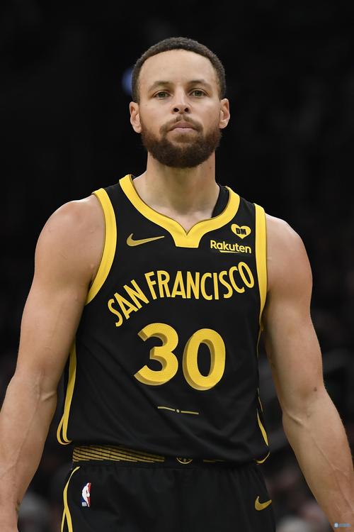 溢价让市场 溢价让市场