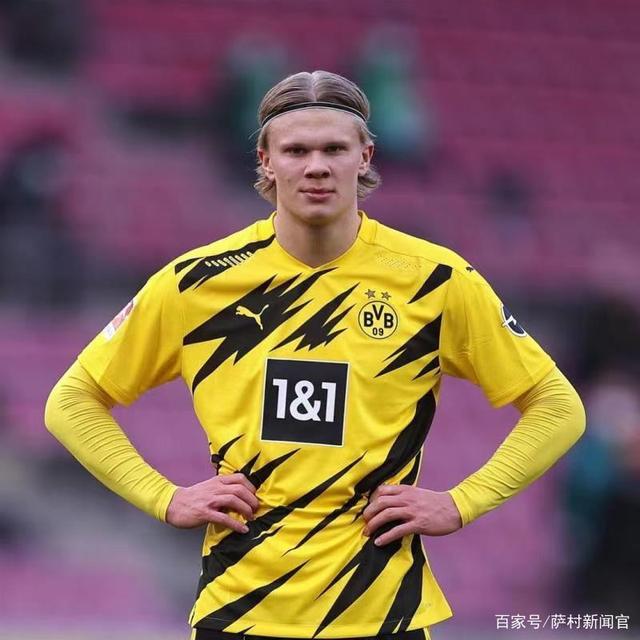 它更多是制 它更多是制