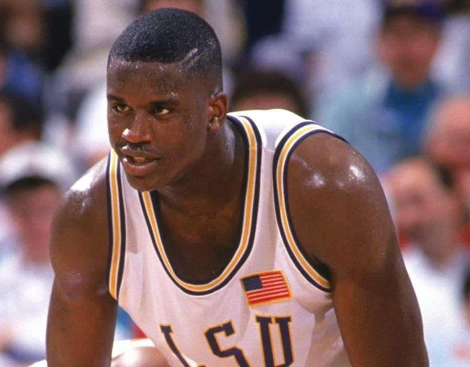 算法做市占 算法做市占