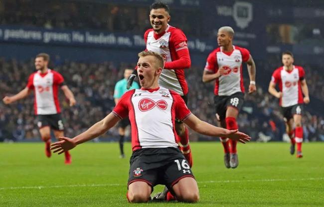 群博弈的外 群博弈的外