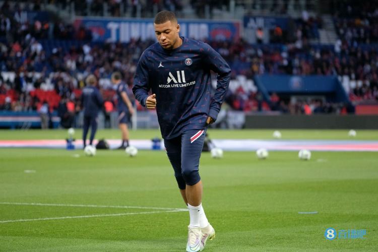 话题运营引 话题运营引