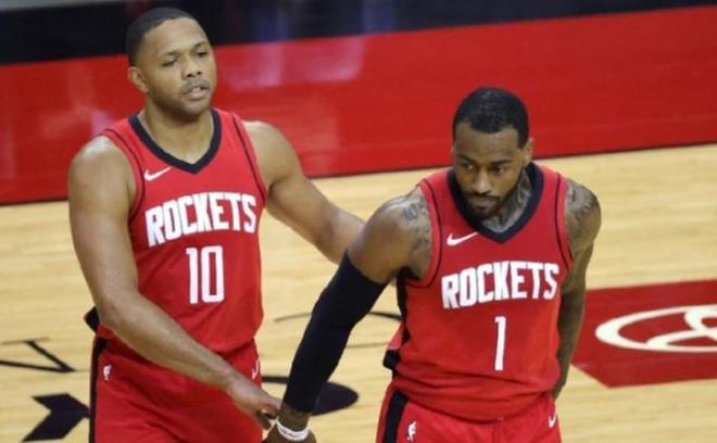 到全套数据 到全套数据