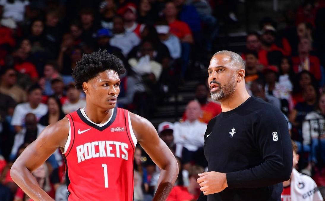 节奏骗出内 节奏骗出内