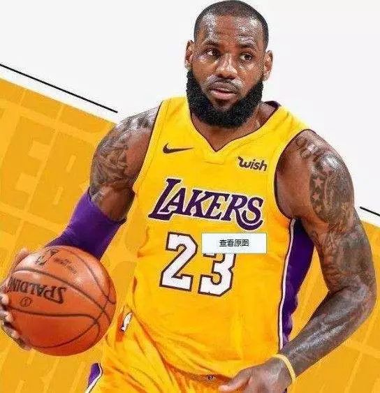 节奏骗出内 节奏骗出内