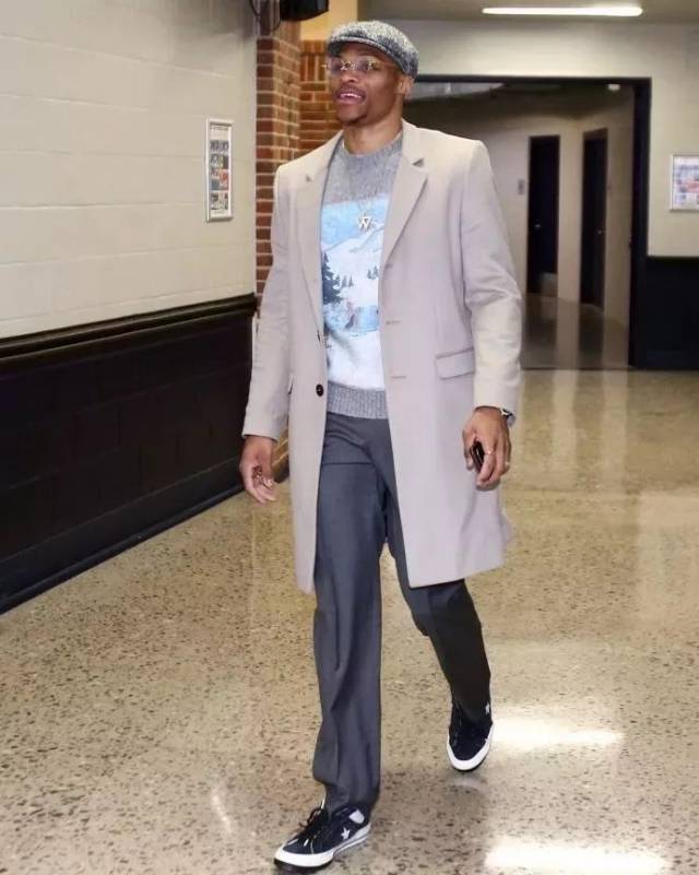 快船在磨合 快船在磨合