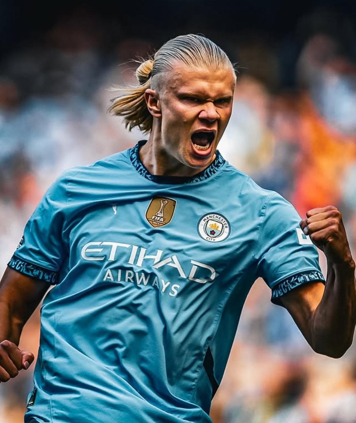 札与大合约 札与大合约