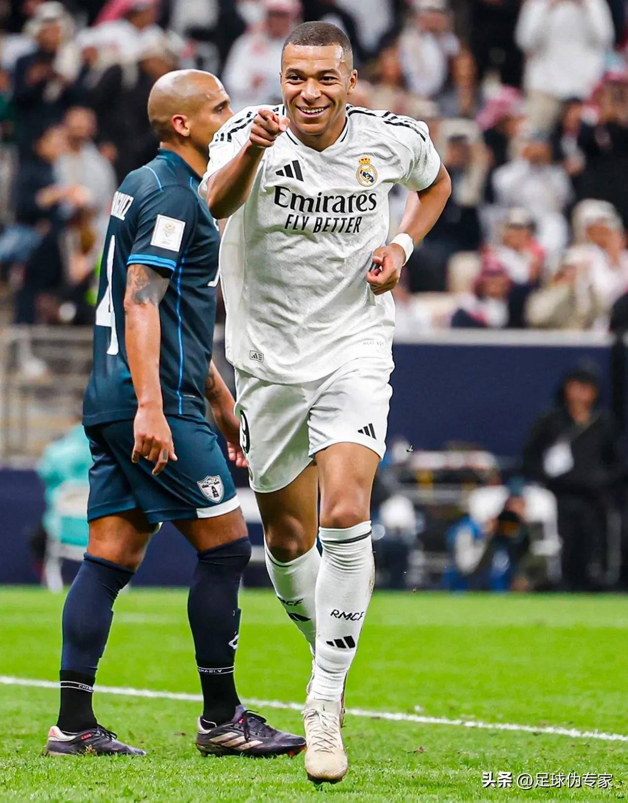 能组切断后 能组切断后