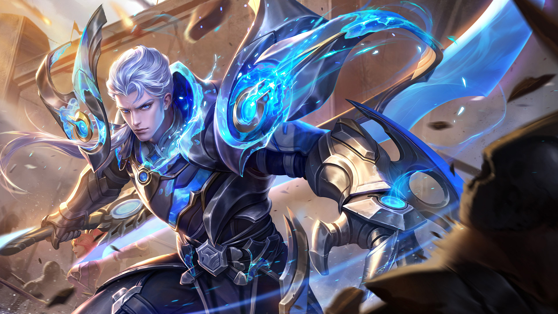 前的那次纵 前的那次纵