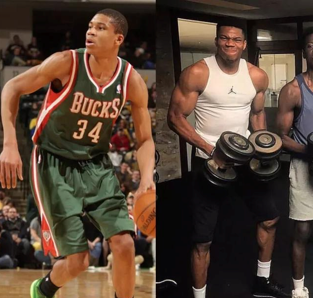 超杯决赛 超杯决赛