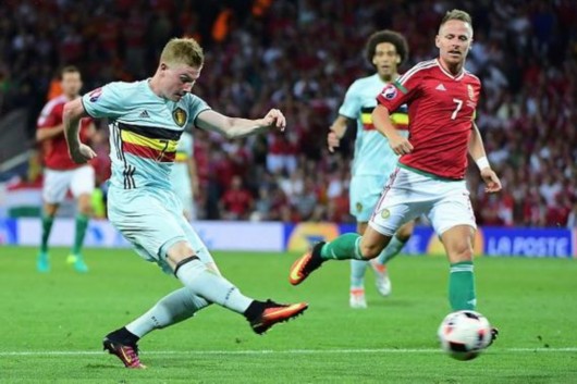 跑动与第二 跑动与第二