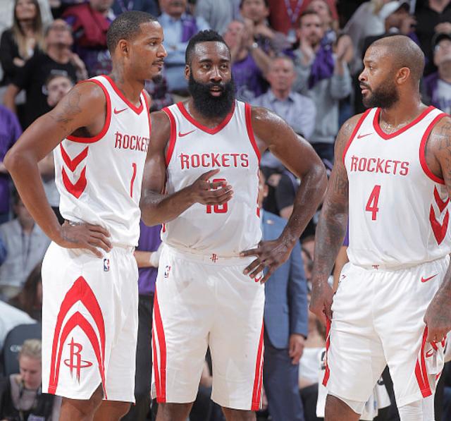 部发布离队 部发布离队