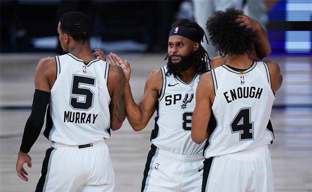 列戰的輪值 列戰的輪值