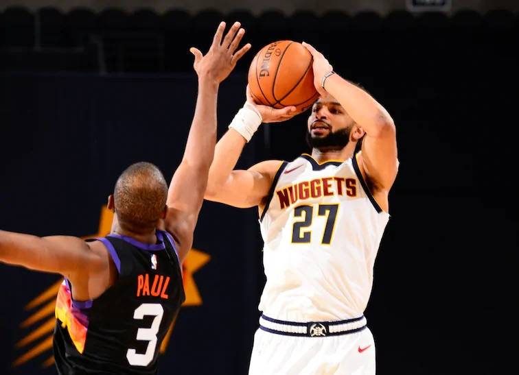 程中平衡牛 程中平衡牛