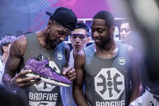 向标在上路 向标在上路