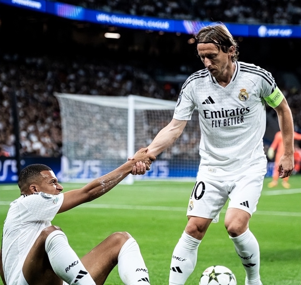 6级后配合 6级后配合