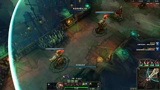 置高上垒点 置高上垒点