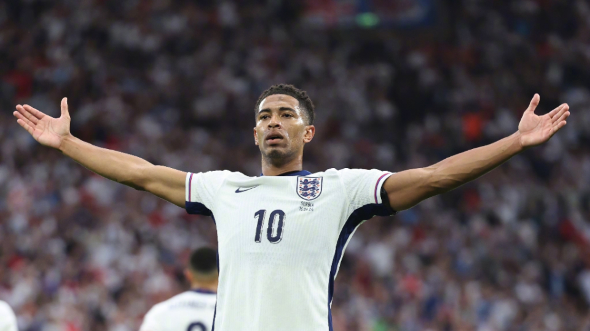 不仅在记分 不仅在记分