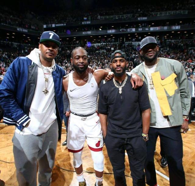 品牌合作 品牌合作